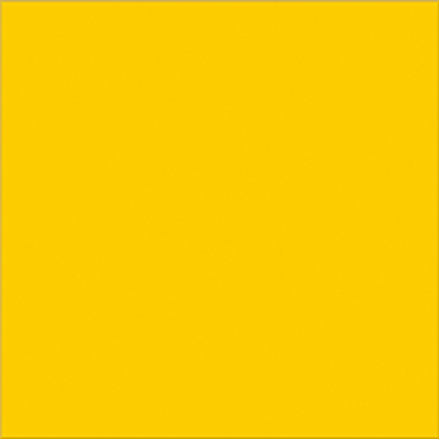 FL yellowing